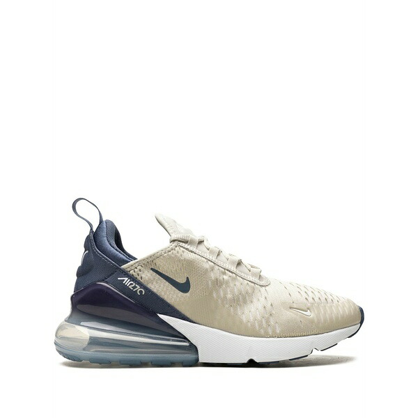 ナイキ レディース スニーカー シューズ Air max 270 \"light bone\"" sneakers Neutrals"