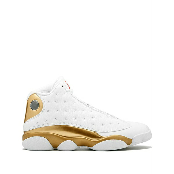 ジョーダン メンズ スニーカー シューズ Air jordan dmp pack sneakers White