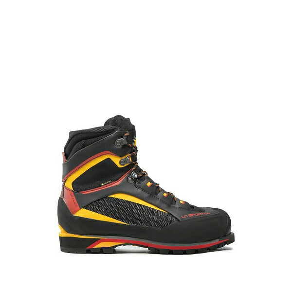 ラスポルティバ メンズ ブーツ シューズ Trango tower extreme gtx hiking boots  Black