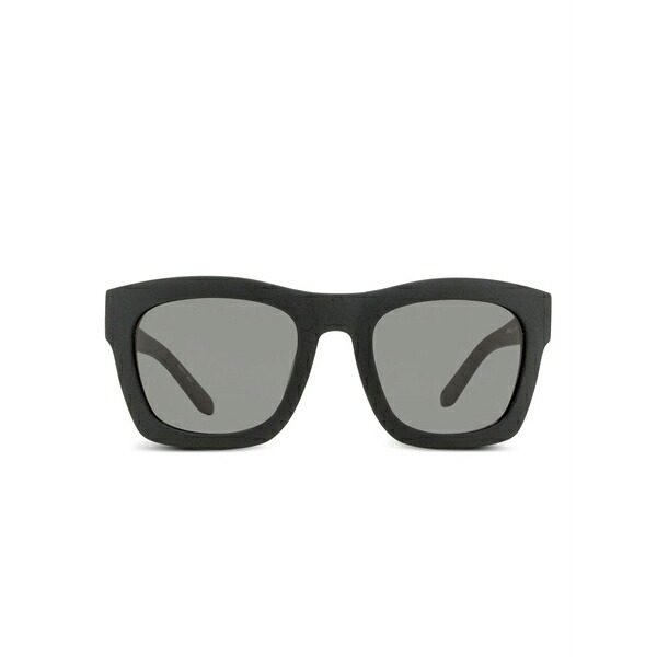 ドラゴン レディース サングラス＆アイウェア アクセサリー Waverly sunglasses Black｜asty