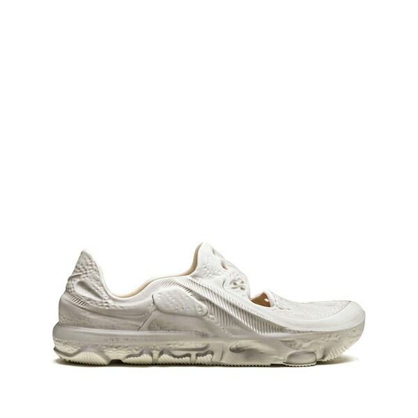 ナイキ メンズ サンダル シューズ Spa universal slippers Neutrals|asty
