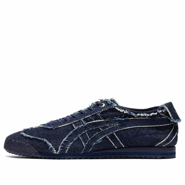 楽天市場】オニツカタイガー Onitsuka Tiger スニーカー メンズ