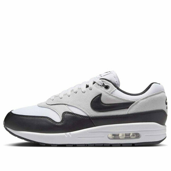 楽天市場】NIKE AIR MAX 1 ESSENTIAL ナイキ エア マックス 1