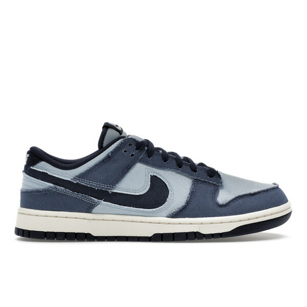 NIKE dunk low cl \"denim\" 28.5cm ナイキ ダンク Nike Dunk Cl Low Denim for Sale | Authenticity Guaranteed | eBay