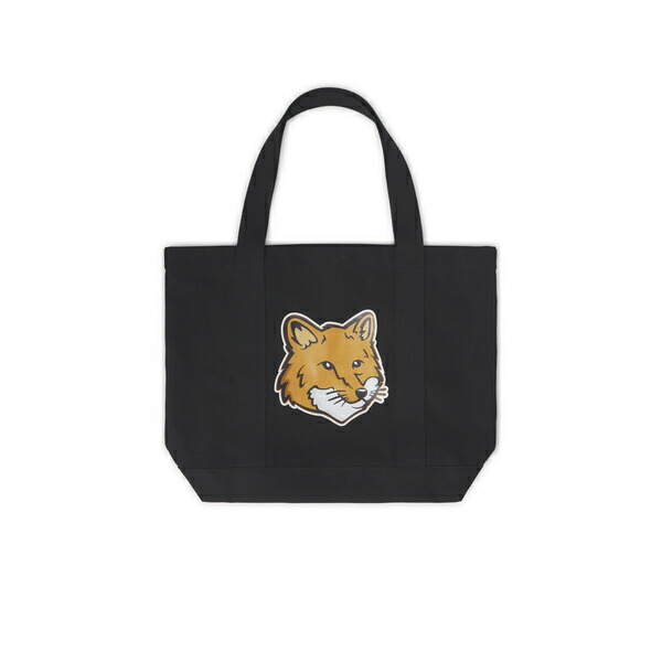 楽天市場】SMYTHSON スマイソン トートバッグ PMA CIAPPA E/W TOTE