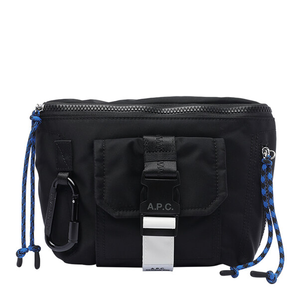 楽天市場】【20日20時〜エントリーでP10倍！&MAX2万円OFFクーポン配布