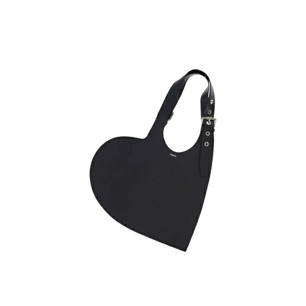楽天市場】Coperni コペルニ トートバッグ MINI HEART TOTE BAG