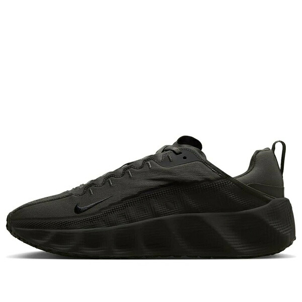 Nike ナイキ メンズ スニーカー 【Nike x Hyein Seo Ava Rover 'Black' HQ2863-300】 サイズ US_12.5(30.5cm)｜asty
