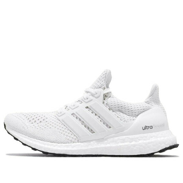 adidas アディダス メンズ スニーカー  【adidas Ultra Boost 1.0 Core White S77416】  大きさ US_M_4