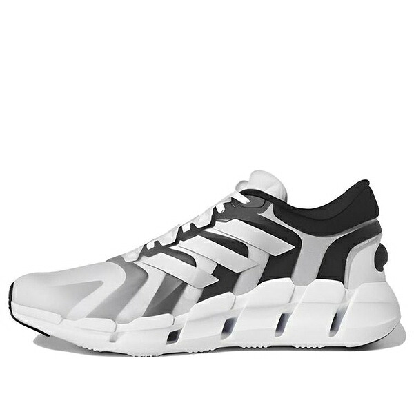 adidas アディダス メンズ スニーカー  【adidas Climacool Ventice \u0027Cloud White Silver Metallic\u0027 HQ4173】  大きさ US_10.5(28.5珊)