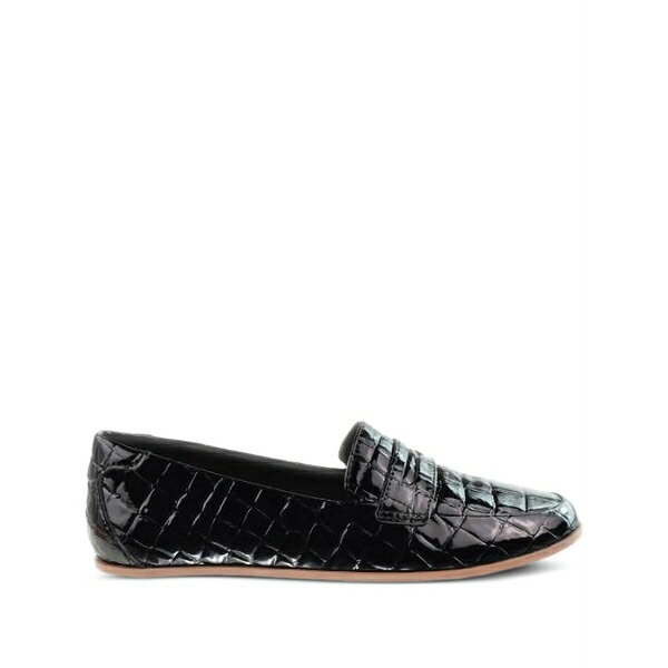 クラークス レディース スリッポン・ローファー シューズ Serena terri sandals Black｜asty