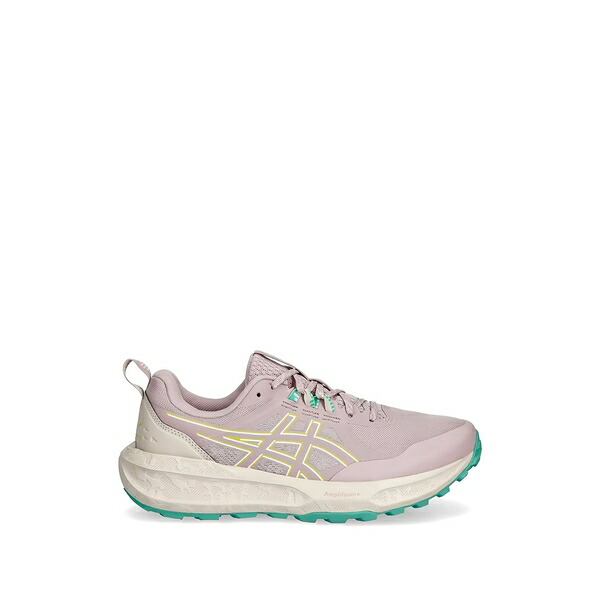 アシックス レディース スニーカー シューズ Gel-sonoma 8 sneakers Pink｜asty