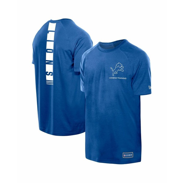 楽天市場】海外取寄 エリー デラクルーズモデル Tシャツ CYCLE T-SHIRT