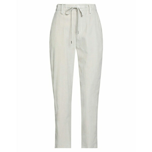【送料無料】 イレブンティ レディース カジュアルパンツ ボトムス Pants White