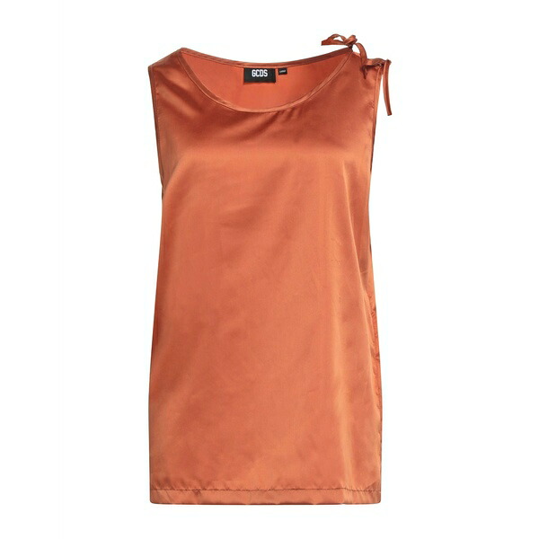 【送料無料】 ジーシーディーエス レディース Tシャツ トップス Tops llic