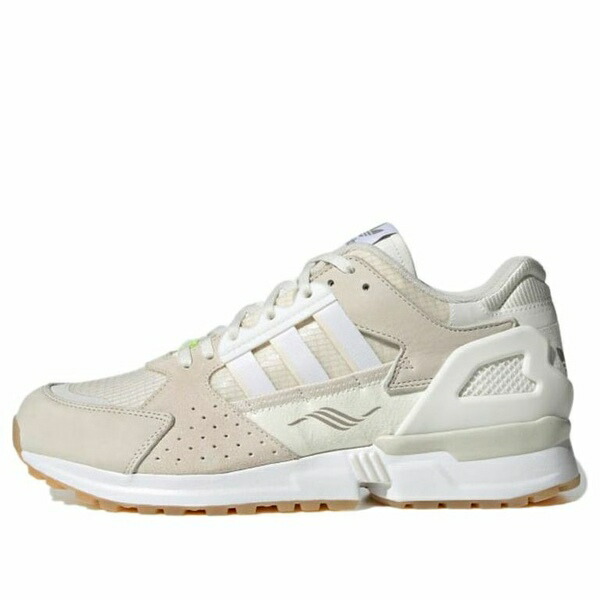 靴 adidas adiclog 楽天市場】adidas アディダス スニーカー ZX 10000 SCHOKOHASE