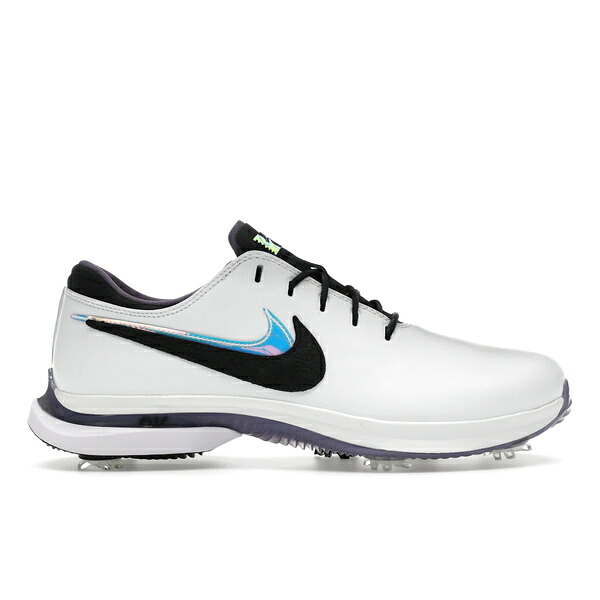 Nike ナイキ メンズ スニーカー  【Nike Air Zoom Victory Tour 3 NRG Endless Pursuit Pack】  大きさ US_7.5(25.5珊) Summit White/Barely Grape/Daybreak/Black