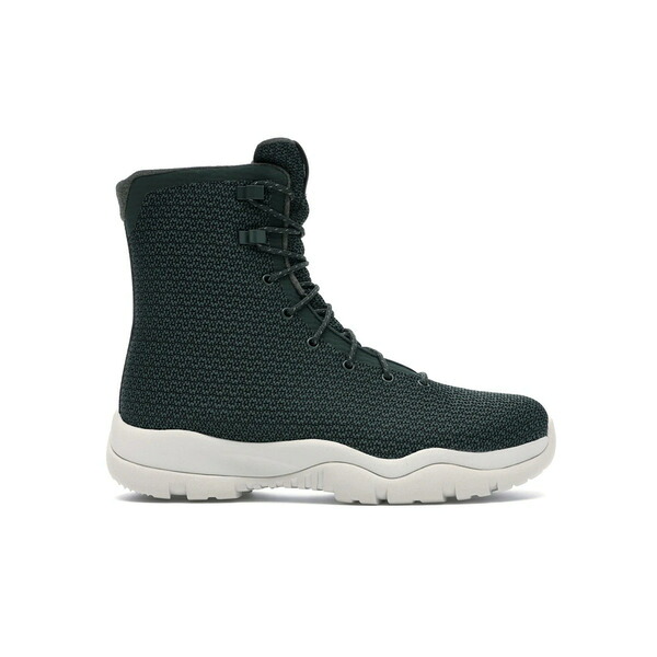 Jordan ジョーダン メンズ スニーカー  【Jordan Future Boot Grove Green/Vert Clairere】  大きさ US_11(29.0糎) Grove Green/Vert Clairere