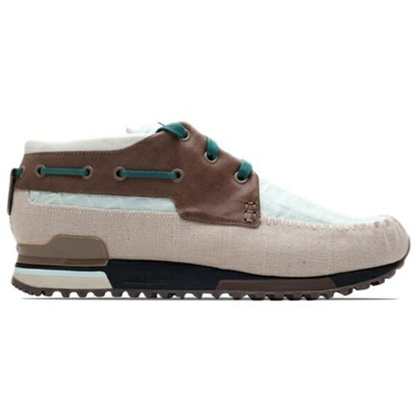 adidas アディダス メンズ スニーカー  【adidas ZX 700 Boat Star Wars Yoda】  大きさ US_12(30.0珊) Lclay/Natsan/Dgreen