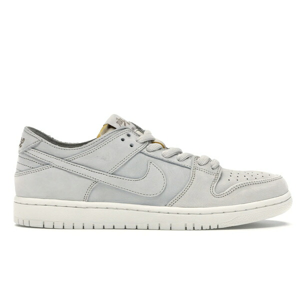 Nike ナイキ メンズ スニーカー  【Nike SB Dunk Low Decon Light Bone】  大いさ US_10(28.0糎) Light Bone/Light Bone-Summit White-Khaki