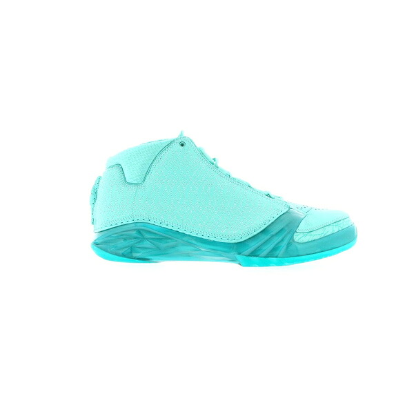Jordan ジョーダン メンズ スニーカー  【Jordan 23 Solefly Florida Marlins】  大きさ US_9(27.0珊) Hyper Turquoise/Hyper Turquoise