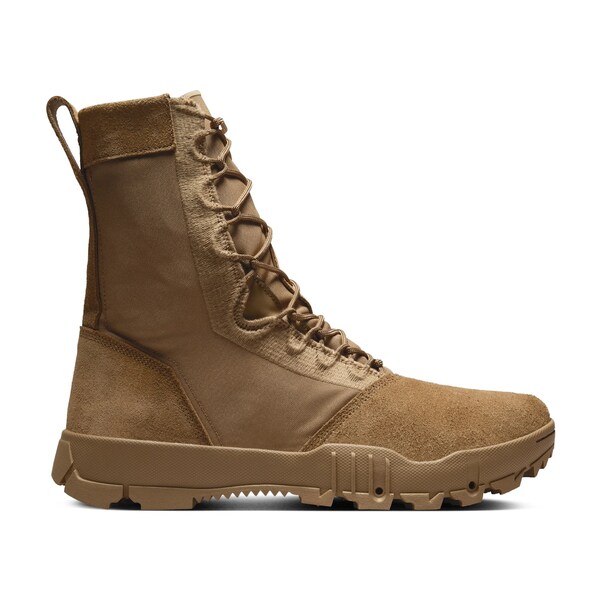 Nike ナイキ メンズ スニーカー  【Nike SFB Jungle 2 8\