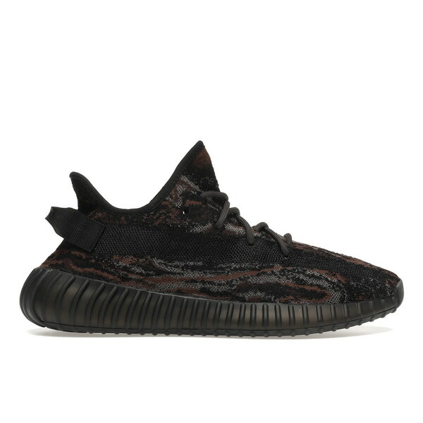 adidas アディダス メンズ スニーカー 【adidas Yeezy Boost 350 V2 MX Rock】 サイズ US_M_13.5 MX Rock/MX Rock/MX Rock