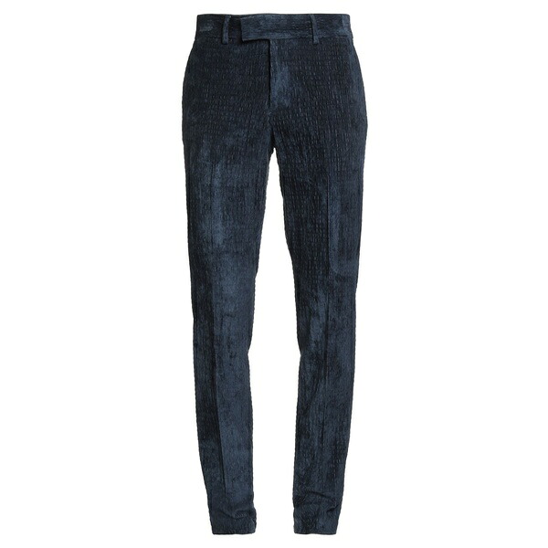【送料無料】 ラルディーニ メンズ カジュアルパンツ ボトムス Pants Blue