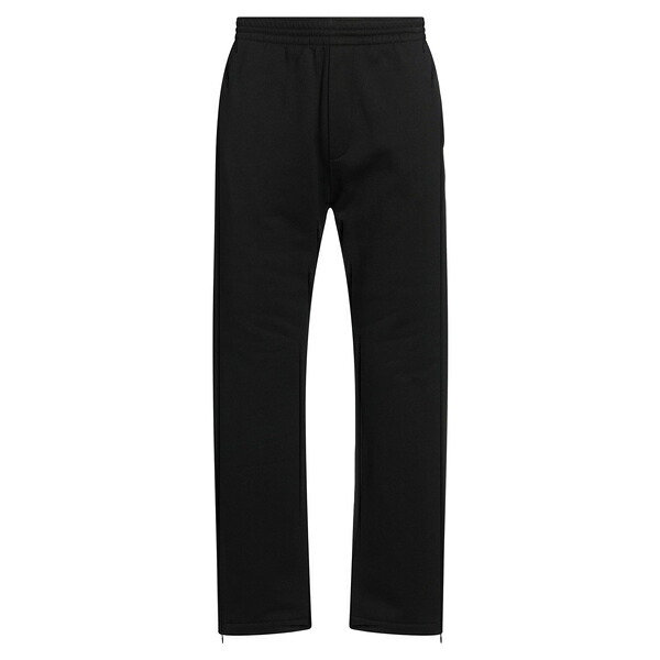 【送料無料】 ディースクエアード メンズ カジュアルパンツ ボトムス Pants Black