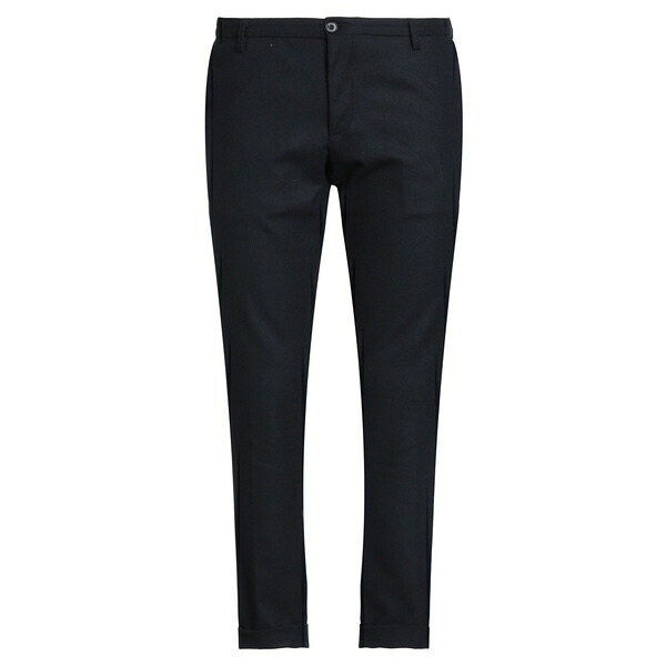 【送料無料】 アティピコ メンズ カジュアルパンツ ボトムス Pants Blue｜asty