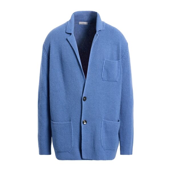 極美品】エルメス HERMES ニット 22AW セーター ロングスリーブ 長袖