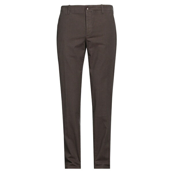 【送料無料】 シビリアホワイト メンズ カジュアルパンツ ボトムス Pants Green