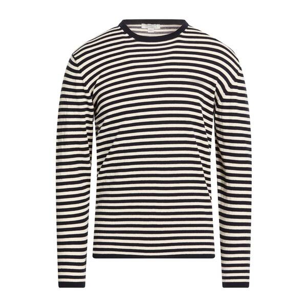 【貨物輸送無料】 クロスリー メンズ 編み物\u0026スウェーター アウター Sweaters Blue