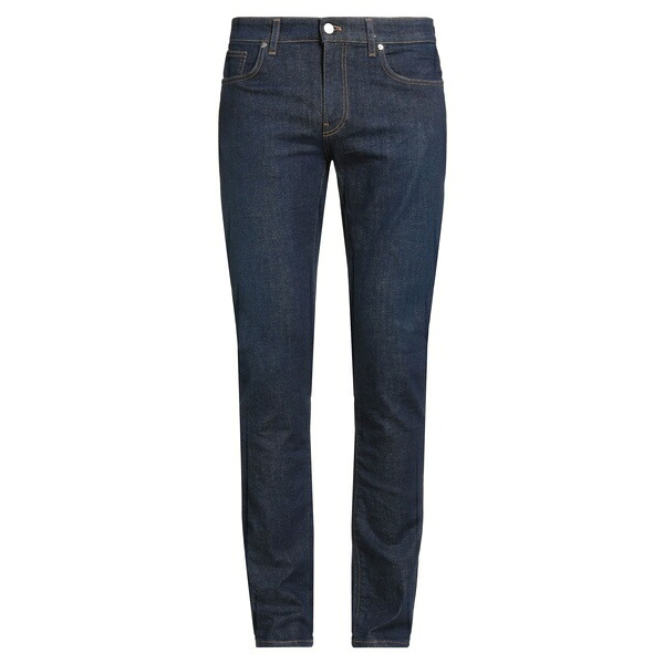 【送料無料】 PTトリノ メンズ デニムパンツ ボトムス Jeans Blue