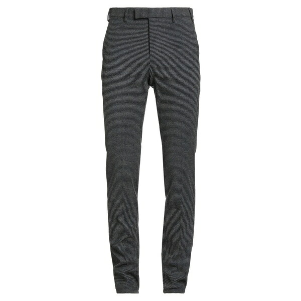 【送料無料】 PTトリノ メンズ カジュアルパンツ ボトムス Pants Grey