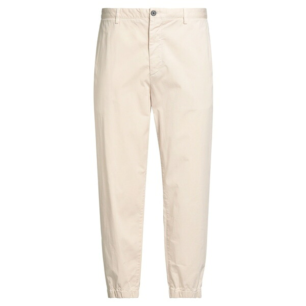 【送料無料】 セオリー メンズ カジュアルパンツ ボトムス Pants White 28,470円