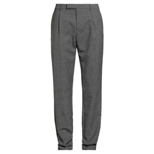 【送料無料】 ラルディーニ メンズ カジュアルパンツ ボトムス Pants Grey｜asty