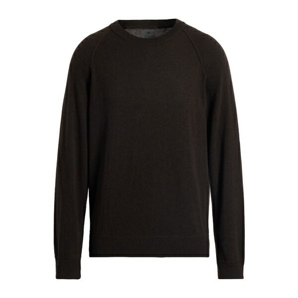 【送料無料】 ラ マルティーナ メンズ シャツ トップス Shirts Black