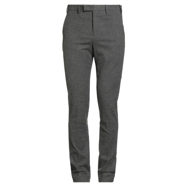 【送料無料】 PTトリノ メンズ カジュアルパンツ ボトムス Pants Grey