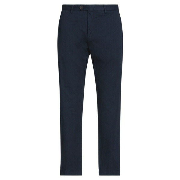 【送料無料】 バランタイン メンズ カジュアルパンツ ボトムス Pants Blue
