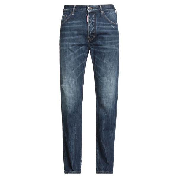 楽天市場】グッチ ベルト GUCCI GGマーモント ダブルG Gバックル