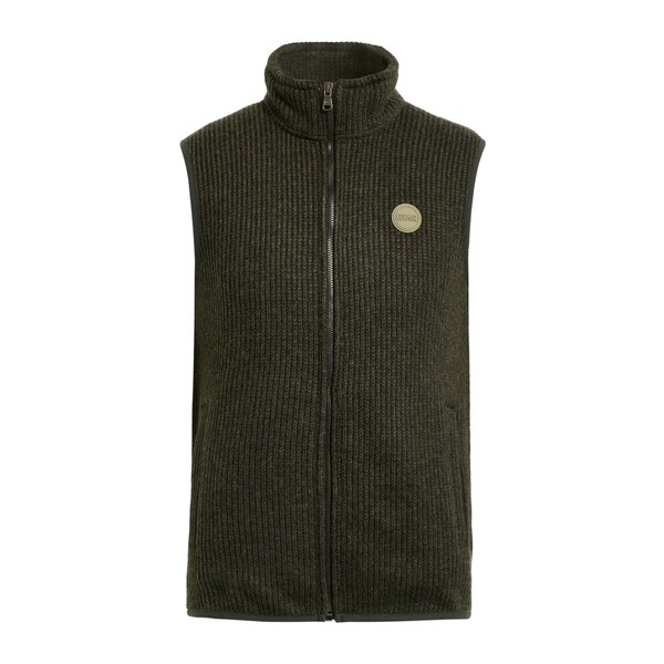 【送料無料】 コルマール メンズ ニット&セーター アウター Cardigans Pink｜asty