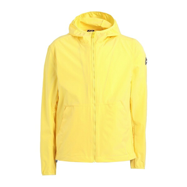 【送料無料】 コルマール メンズ ジャケット＆ブルゾン アウター Jackets Yellow 26,460円