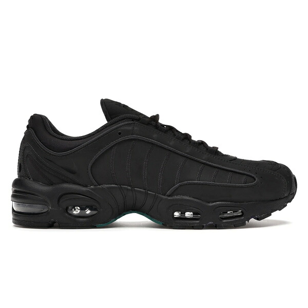 Nike ナイキ メンズ スニーカー  【Nike Air Max Tailwind 4 99 SP Black】  大いさ US_5(23.0珊) Black/Black-Oil Grey スニーカー-メンズ靴-靴