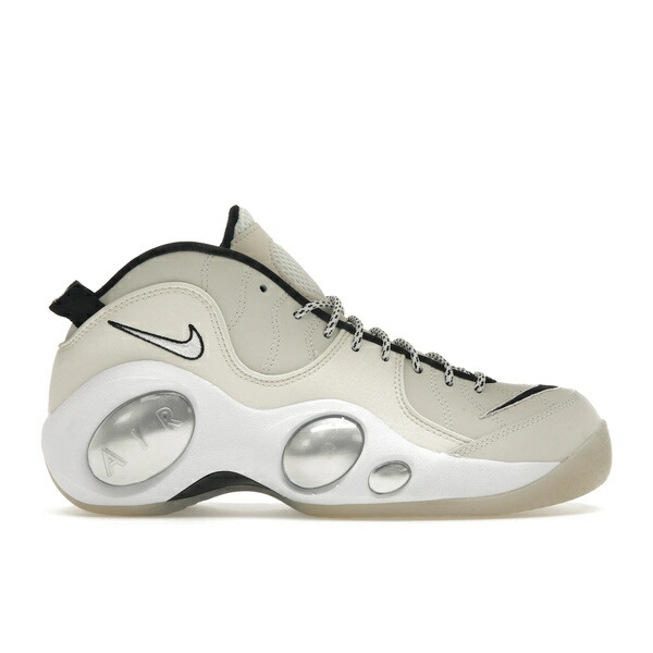 楽天市場】【 NIKE AIR ZOOM FLIGHT 95 J KIDD PE / COURT