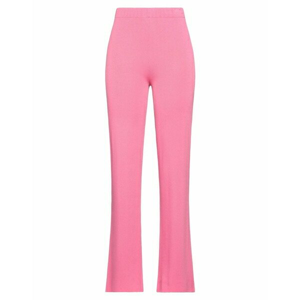 【送料無料】 ヴィコロ レディース カジュアルパンツ ボトムス Pants Pink