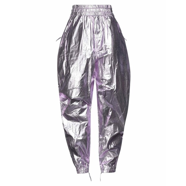 【送料無料】 イザベル マラン レディース カジュアルパンツ ボトムス Pants Purple