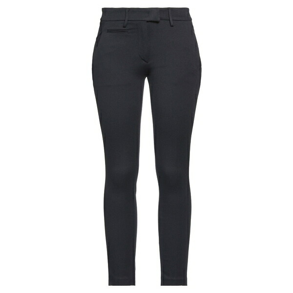【送料無料】 ドンダップ レディース カジュアルパンツ ボトムス Pants Blue