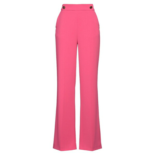 【送料無料】 ピンコ レディース カジュアルパンツ ボトムス Pants Pink