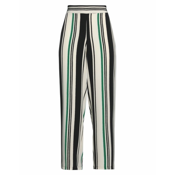 【送料無料】 キャラクター レディース カジュアルパンツ ボトムス Pants White